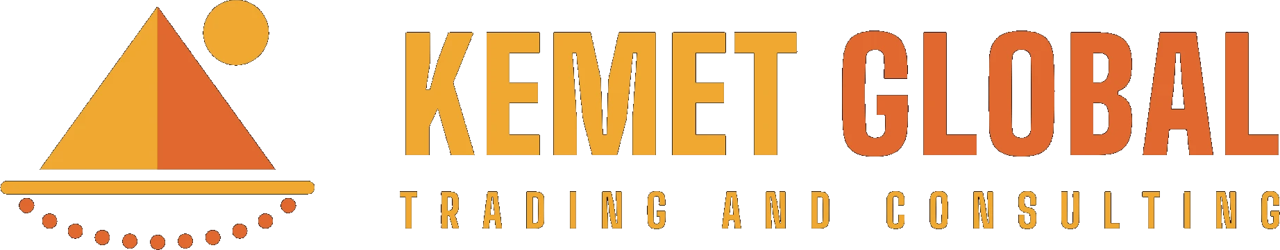Kemet Global Trading and Consulting